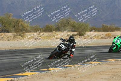 media/Jan-31-2025-2WTD (Fri) [[9ef8270bad]]/2-A Group/Session 3 (Turn 6 Inside)/